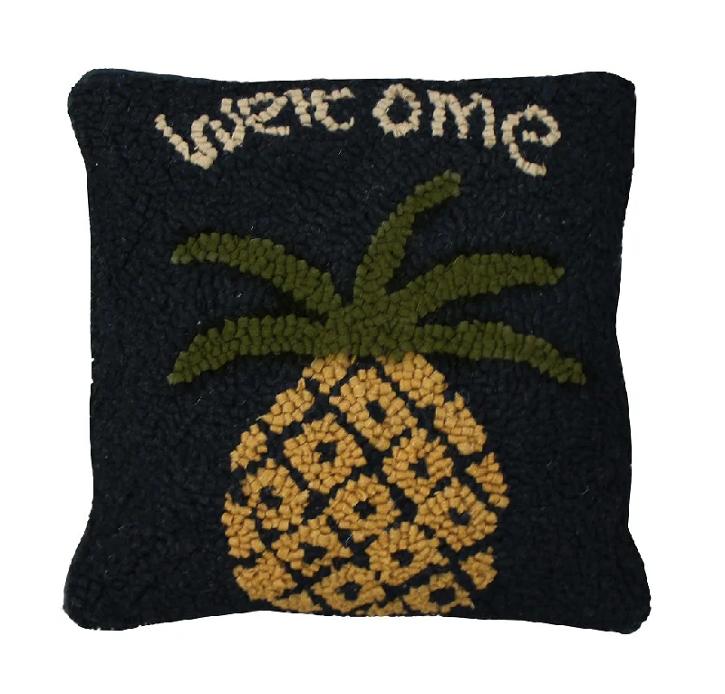 Pineapple Welcome PLAR00J2