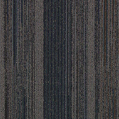 Aladdin Grounded Structure Carpet Tile 2B71-589 Natural Influence 24" x 24" (96 SF/Box)