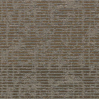 Aladdin Fine Impression Carpet Tile 2B74-858 Dimensional 24" x 24" (96 SF/Box)