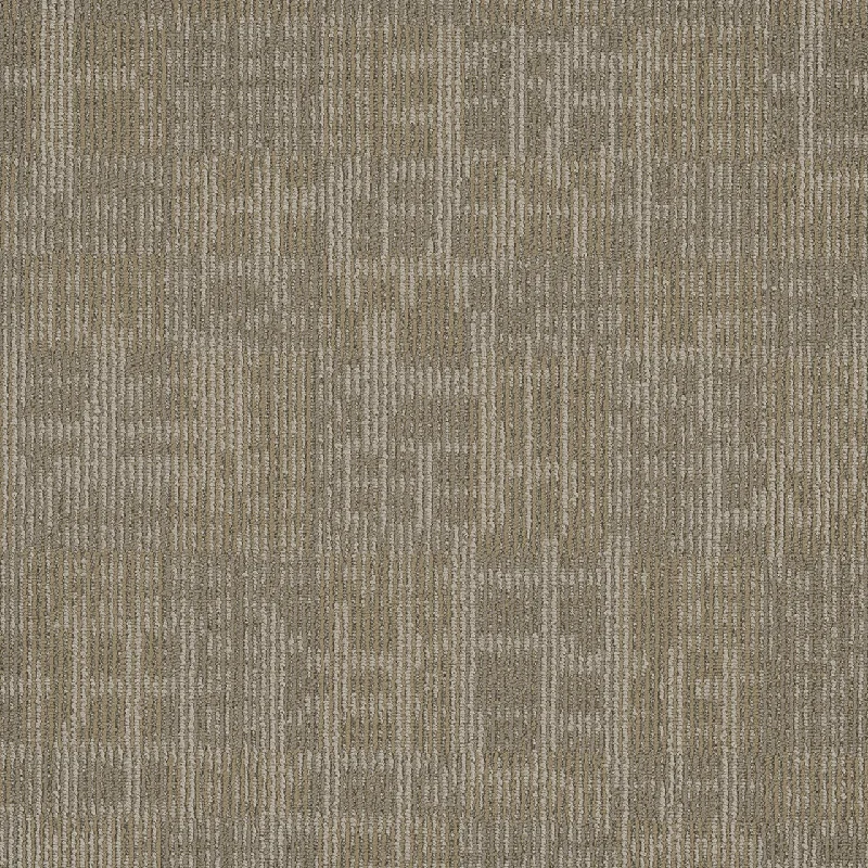 Pentz Carpet Techtonic 7042T-2176 Pdf 24" X 24" (72 SF/Box)