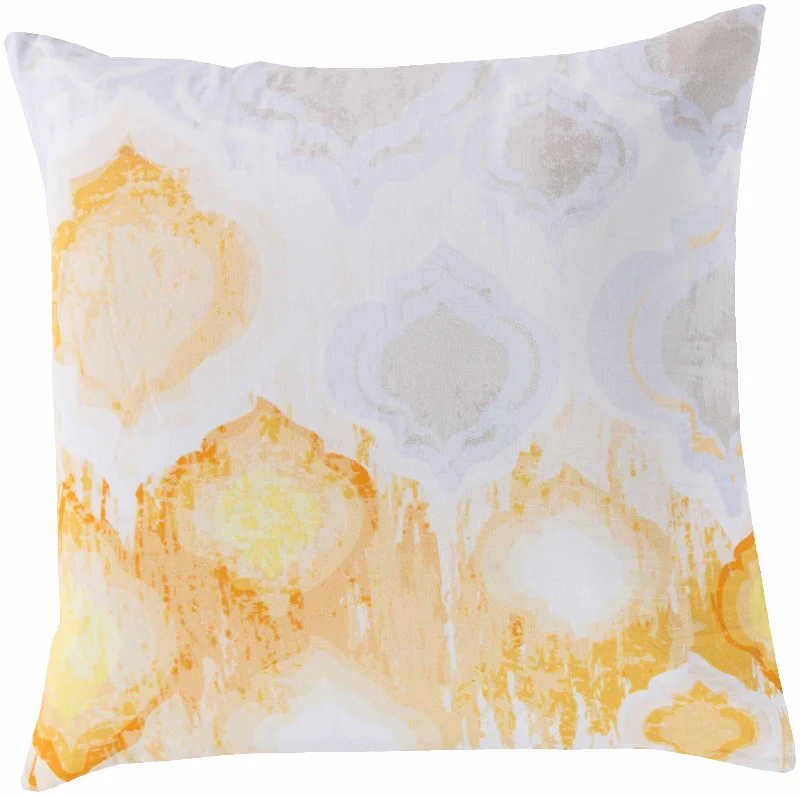 Petrie Throw Pillow - Clearance