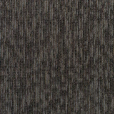 Aladdin Quiet Thoughts Carpet Tile QA120-879 Insightful 24" x 24" (96 SF/Box)