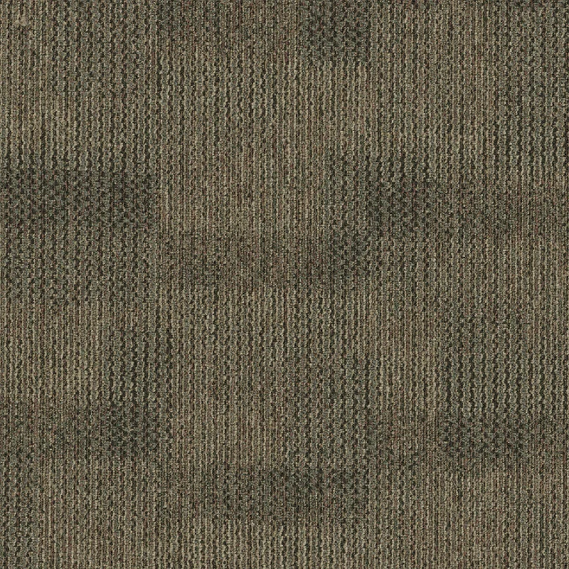 Pentz Carpet Revolution 7044T-817 Revolt 24" X 24" (72 SF/Box)