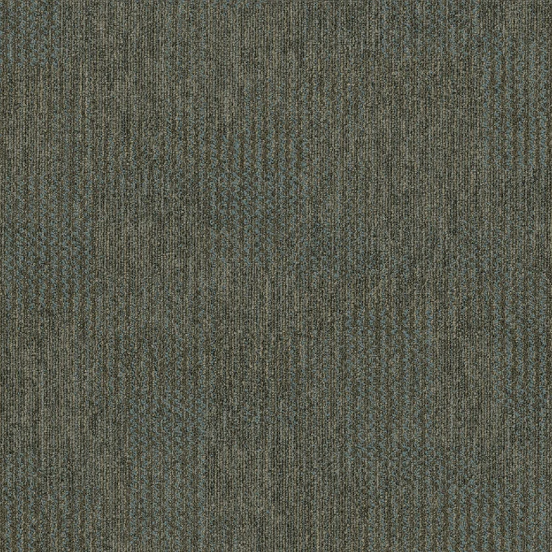 Pentz Carpet Revolution 7044T-1815 Uproar 24" X 24" (72 SF/Box)