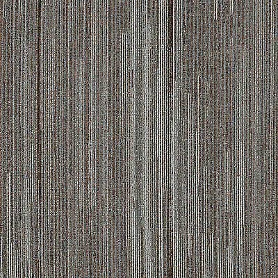 Aladdin Streaming Online Carpet Tile QA195-828 Viral Reality 24" x 24" (96 SF/Box)