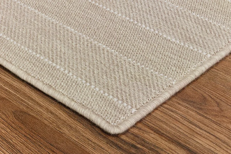 Linen