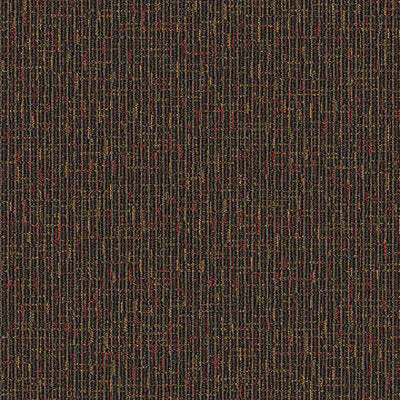 Aladdin Clarify Carpet Tile QA130-884 Designate 24" x 24" (96 SF/Box)