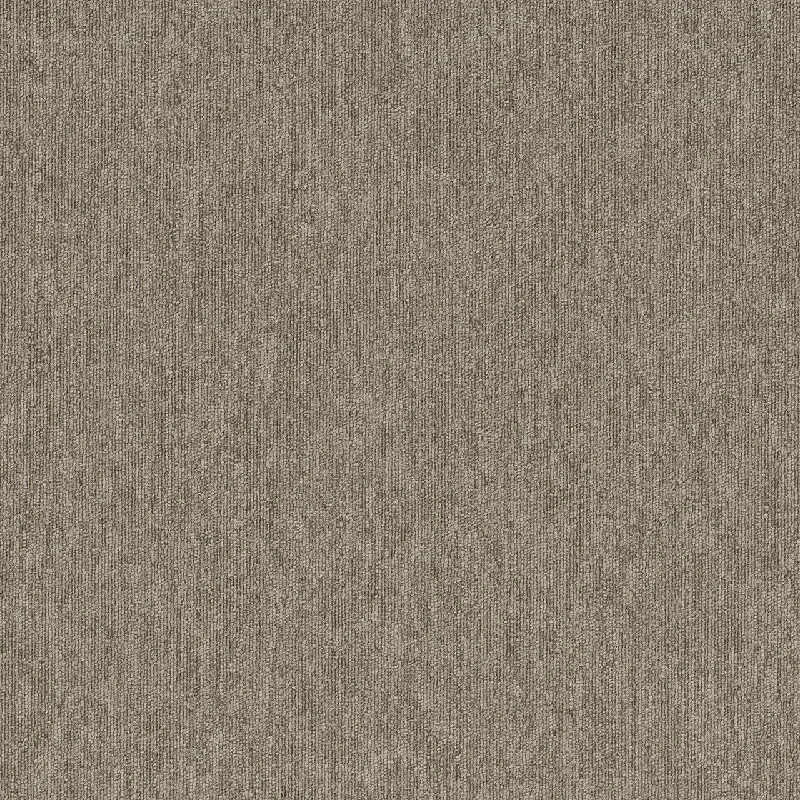 Pentz Carpet Fast Break 7060T-2151 Shot 24" X 24" (72 SF/Box)