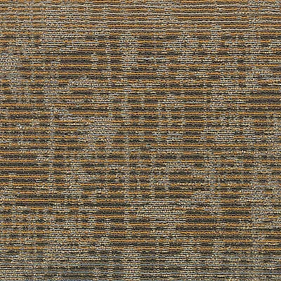 Aladdin Fine Impression Carpet Tile 2B74-841 Imaginary Point 24" x 24" (96 SF/Box)