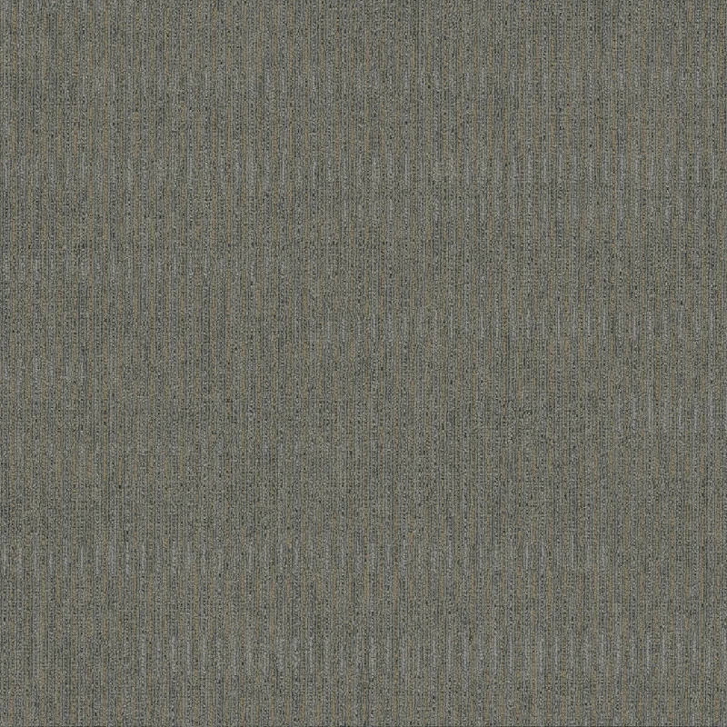 Pentz Carpet Sidewinder 7617T-2761 Dust 24" X 24" (72 SF/Box)