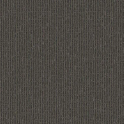 Aladdin Clarify Carpet Tile QA130-983 Diagram 24" x 24" (96 SF/Box)