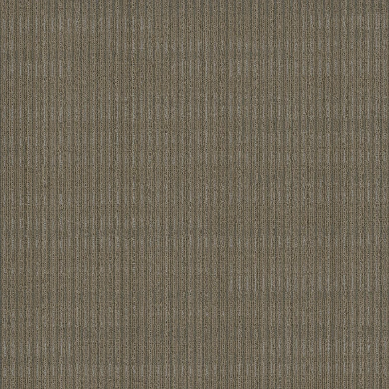 Pentz Carpet Sidewinder 7617T-2762 Camelback 24" X 24" (72 SF/Box)