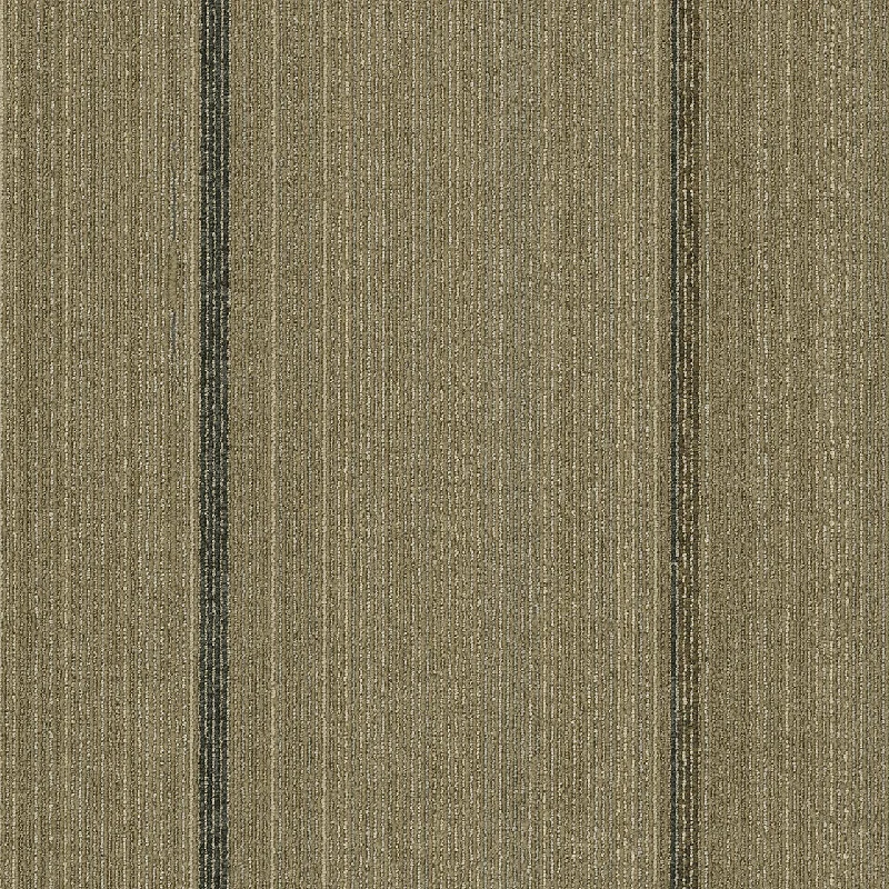 Pentz Carpet Revival 7043T-2211 Renewal 24" X 24" (72 SF/Box)