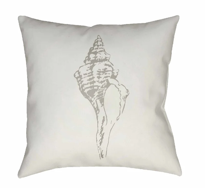 Bayabas Throw Pillow