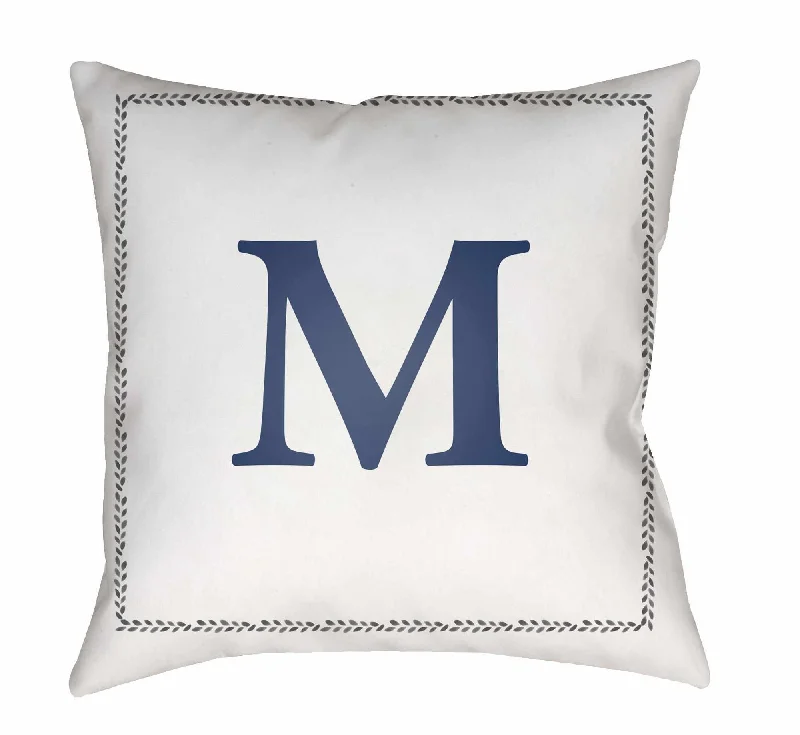 Ibaan Throw Pillow