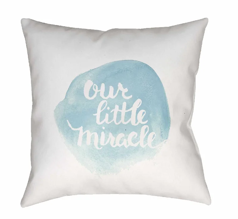 Sivan Throw Pillow