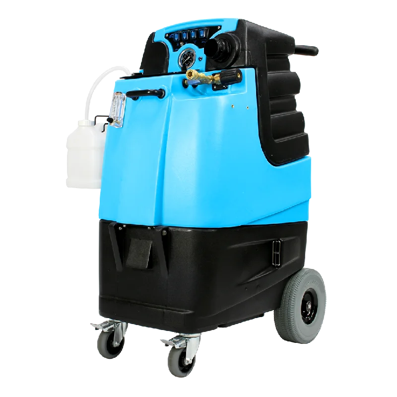 Mytee LTD12-LX Speedster Carpet Extractor