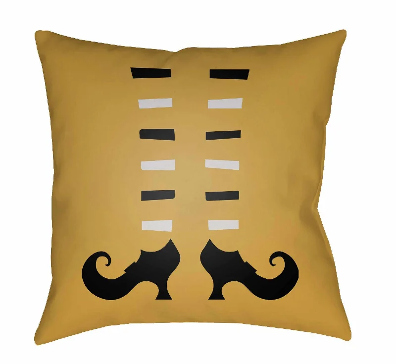 Eastgate Throw Pillow