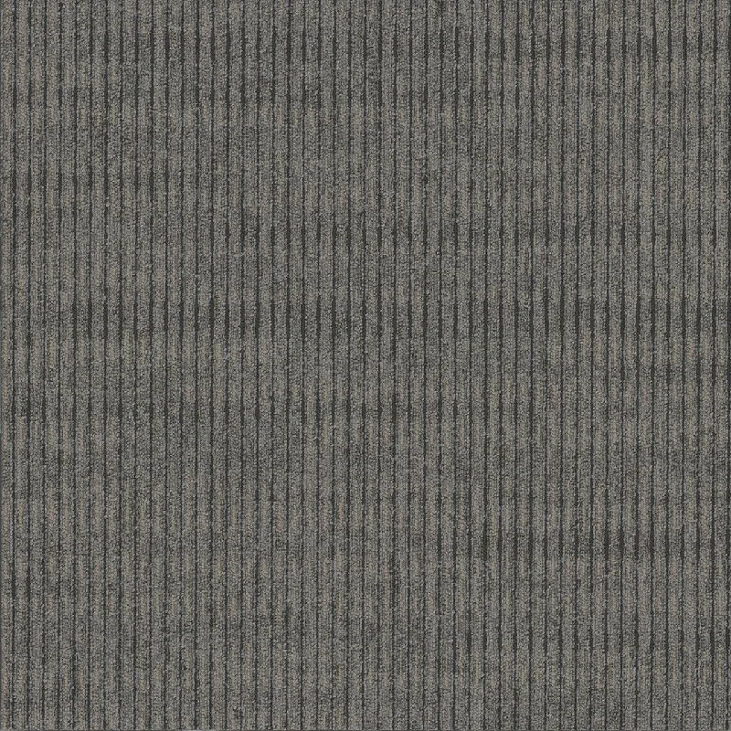 Pentz Carpet Sidewinder 7617T-2766 Sky 24" X 24" (72 SF/Box)