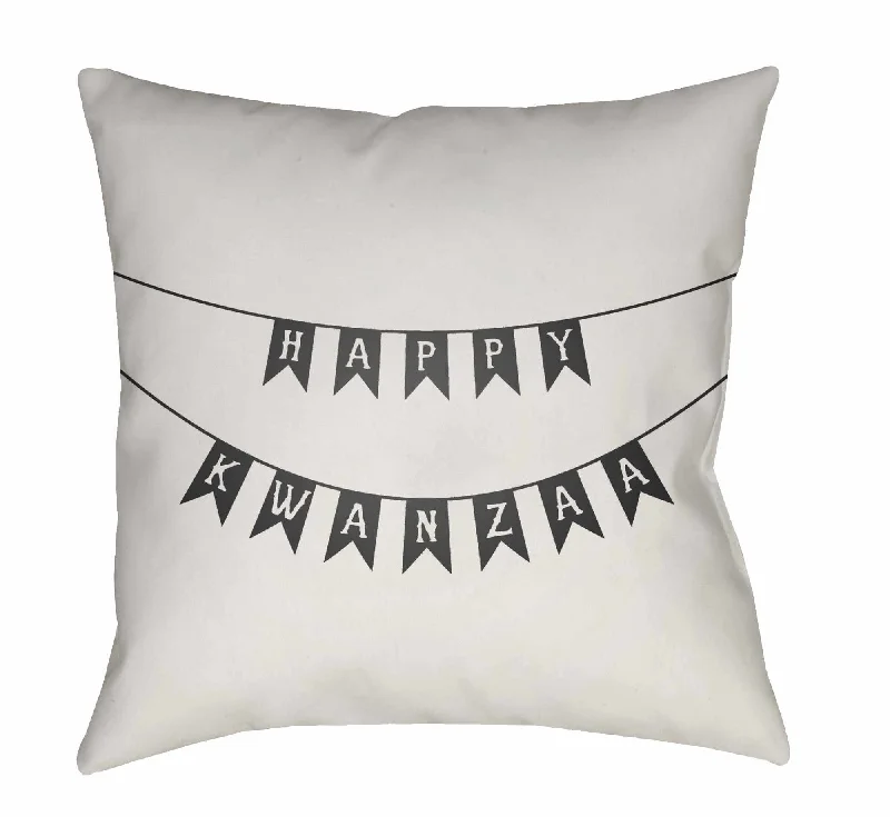 Taman Throw Pillow