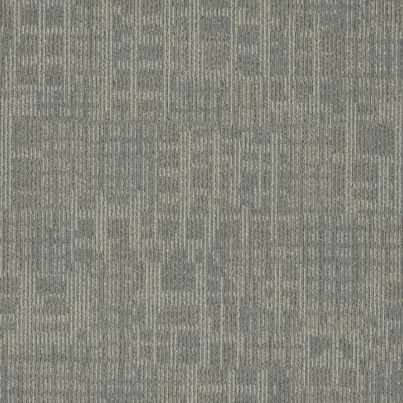 Pentz Carpet Techtonic 7042T-2179 Driver 24" X 24" (72 SF/Box)