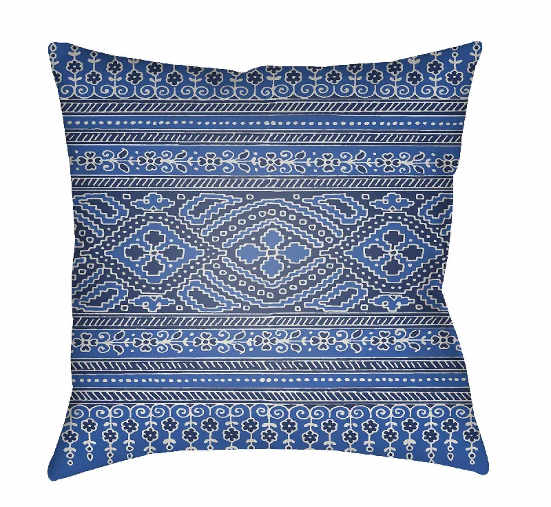 Quitang Throw Pillow