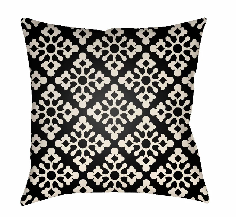 Whakatane Throw Pillow