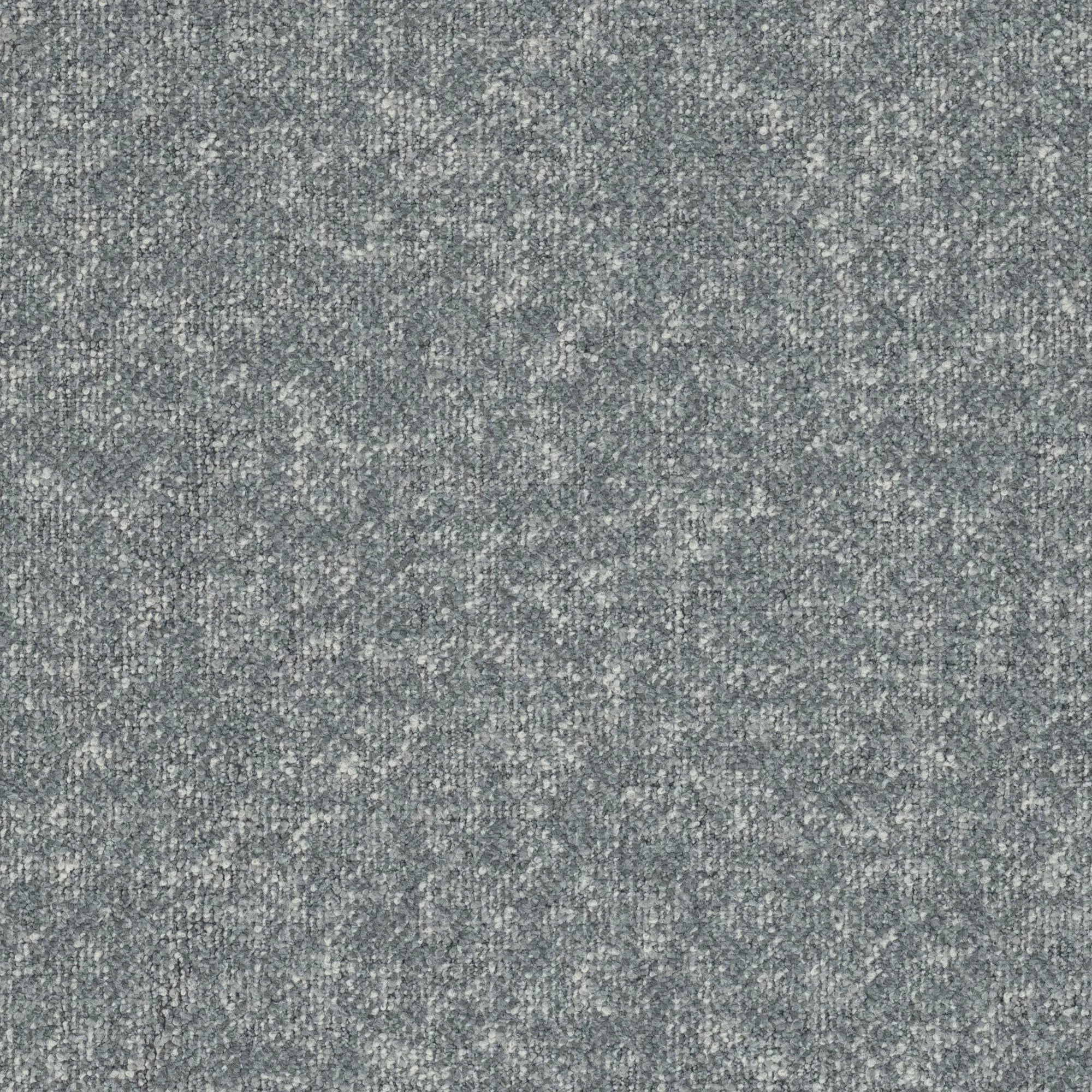 Mohawk - Substratum - Base Layer - 24 in. x 24 in. - Commercial Carpet Tile - Freshwater