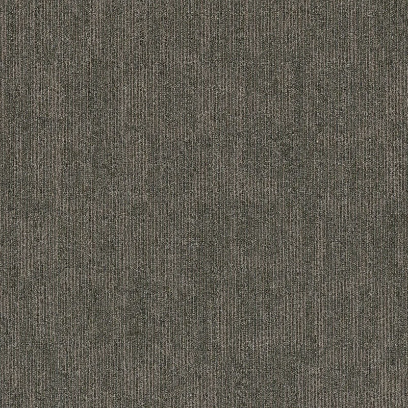 Shaw Knock Out 5th & Main 54957-00300 Triumph 24" X 24" Carpet Tile (80 SF/Box)