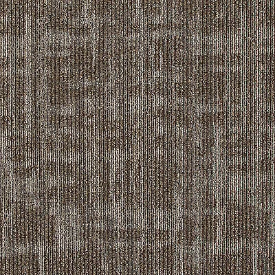 Aladdin Captured Idea Carpet Tile QA202-929 Grenade 24" x 24" (96 SF/Box)