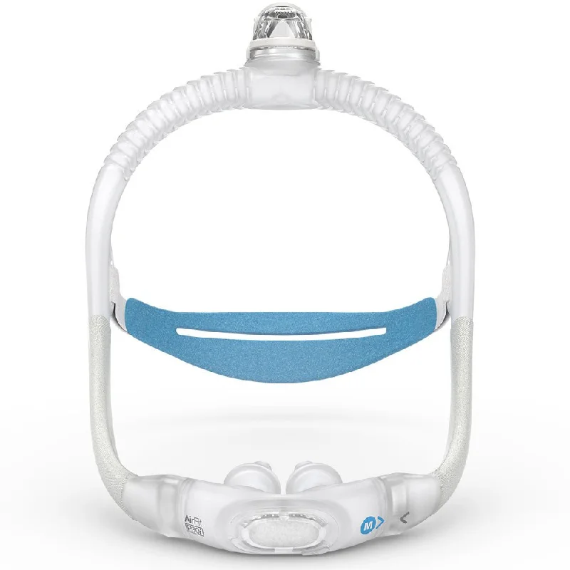 AirFit P30i Nasal Pillow Mask