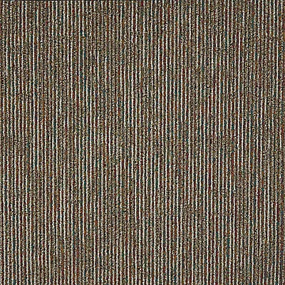 Aladdin Here To There Carpet Tile 2B213-853 Boardwalk 24" x 24" (96 SF/Box)