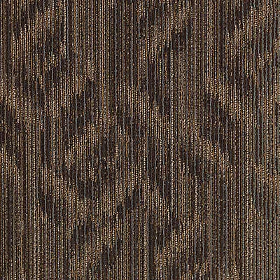 Aladdin Spirited Moment Carpet Tile 2B72-878 Architectural Element 24" x 24" (96 SF/Box)