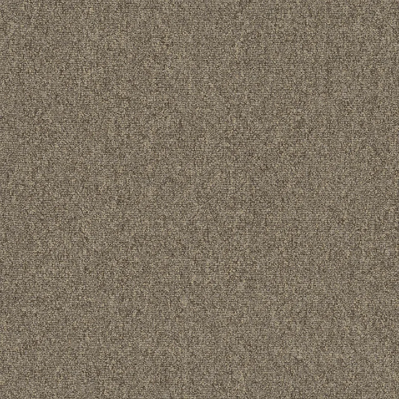 Pentz Carpet Diversified Tile 7037T-2043 Muddled 24" X 24" (72 SF/Box)